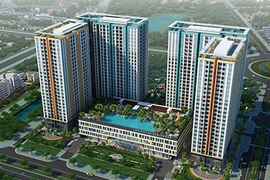 (Nguồn: lexington.com.vn)