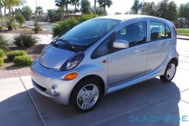 (Nguồn: slashgear.com)