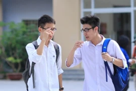 Hàn Quốc và thách thức từ “bong bóng giáo dục đại học”