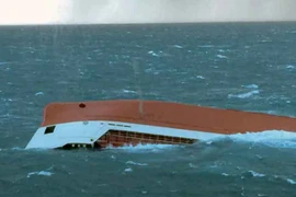 Ảnh minh họa. (Nguồn: yespunjab.com)