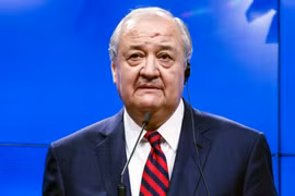 Uzbekistan đánh giá cao quan hệ truyền thống, hữu nghị với Việt Nam