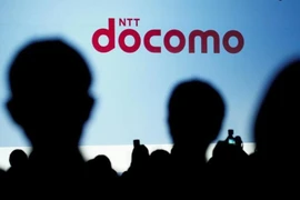 Các công ty viễn thông Nhật lo ngại về thương vụ lịch sử của NTT