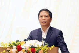 Hiệp định UKVFTA: Sân chơi mới cho hàng xuất khẩu Việt Nam