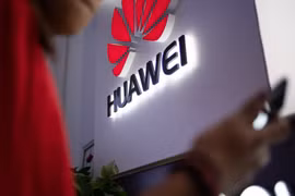 Nhật Bản, Hàn Quốc có thể không cấm Huawei theo yêu cầu của Mỹ