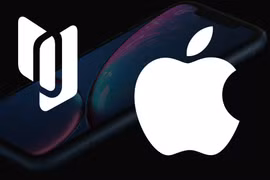 Apple thất bại trong vụ kiện công ty Corellium vi phạm bản quyền