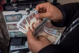 Mỹ ngăn chặn các công ty chuyển tiền trực thuộc quân đội Cuba