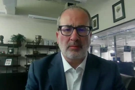 Kansas City Star xin lỗi vì cách đưa tin mang tính phân biệt chủng tộc