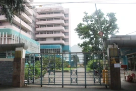 Thủ tướng ban hành Công điện tăng cường phòng, chống dịch COVID-19