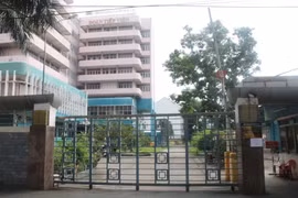 Thủ tướng ban hành Công điện tăng cường phòng, chống dịch COVID-19