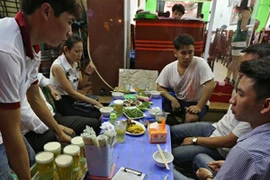 Dự thảo nghị định quản lý bia: Sẽ điều chỉnh cho phù hợp thực tiễn