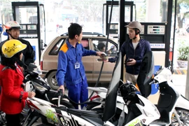 Petrolimex còn dư hơn 1.000 tỷ đồng quỹ bình ổn xăng dầu 