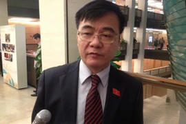 Bỏ con dấu để "cởi trói" thủ tục hành chính cho doanh nghiệp 