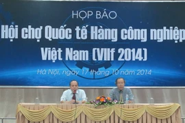 Diễn đàn khoa học Việt-Nga: Cơ hội hợp tác lớn về kinh tế và giáo dục