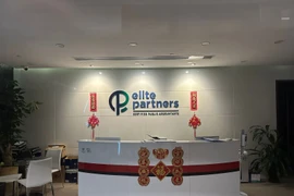 (Nguồn: linkedin.com)