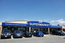 (Nguồn: IMM Canada)