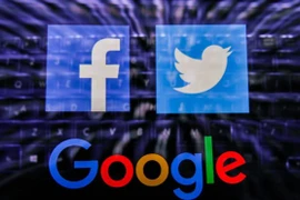 Ảnh minh họa. (Nguồn: Getty Images)