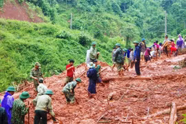 Việt Nam đóng góp tích cực vào các hoạt động của G20.