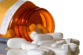 Ảnh minh họa. (Nguồn: Leadertelegram.com)