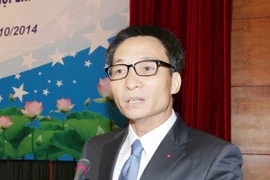 Hà Nội dành 118 tỷ đồng cho phòng chống AIDS, ma túy, mại dâm