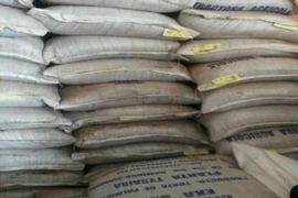 Ecuador bắt giữ gần 2 tấn cocaine để vận chuyển đi Mexico