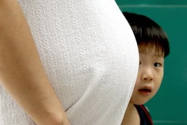 Nhật Bản sẽ tăng tỷ lệ sinh trong nỗ lực tái thiết địa phương