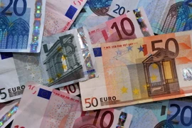 Áo sắp công bố gói cắt giảm thuế 5 tỷ euro để thúc đẩy tăng trưởng