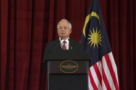 Malaysia sẵn sàng cho Hội nghị cấp cao ASEAN lần thứ 26