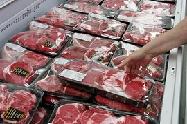 Canada đe dọa đánh thuế trả đũa Mỹ sau phán quyết của WTO