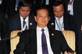 Thông qua Tuyên bố chung, công bố Kế hoạch thực hiện GMS 