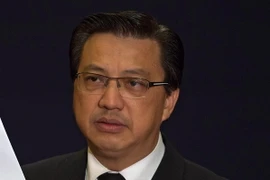 Mới chỉ có MAS trả tiền bồi thường cho nạn nhân vụ MH370