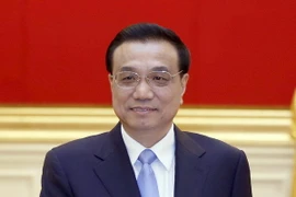 Trung Quốc cam kết hỗ trợ cho các nước láng giềng sông Mekong