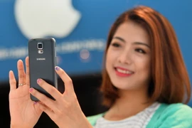 Nhà mạng chuẩn bị cho xu hướng thoại giảm, dữ liệu lên ngôi