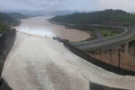 Đối thoại đa chiều về phát triển thủy điện ở miền Trung-Tây Nguyên