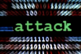 Bộ Tư pháp Mỹ cải tổ bộ máy để đối phó các vụ tấn công mạng