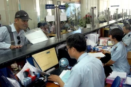 ASEAN sẽ thí điểm ACTS tại Malaysia, Singapore, Thái Lan