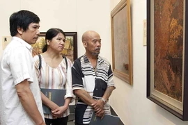 Nghị định về Giải thưởng Hồ Chí Minh, Giải thưởng Nhà nước