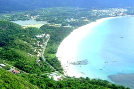 Việt Nam hưởng ứng ngày Đất ngập nước Thế giới năm 2015 