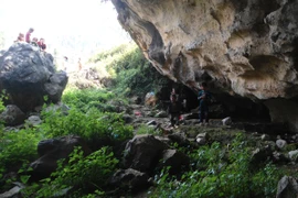 Bài 4: Bảo tồn di sản cao nguyên đá: "Có thực mới vực được đạo"