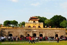 Quản lý di sản văn hóa: Cần cơ chế giám sát tổng hợp