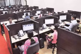 Ảnh chỉ có tính minh họa. (Nguồn: indianexpress.com)