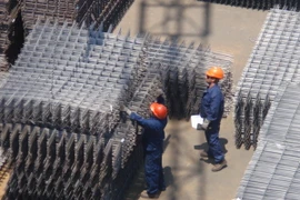 Ảnh chỉ có tính minh họa. (Nguồn: tt-s.com)