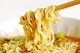 Ảnh chỉ có tính minh họa. (Nguồn: eugeniekitchen.com)