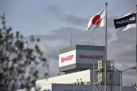 Ảnh minh họa. (Nguồn: engadget.com)