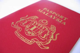Ảnh minh họa. (Nguồn: passportmalaysia.com)