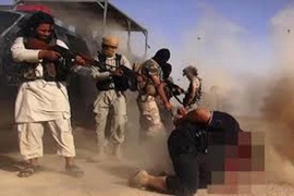 Ảnh minh họa. (Nguồn: mirror.co.uk) 