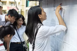 (Ảnh minh họa: TTXVN)