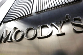 Moody's nâng triển vọng thanh toán nợ của Bồ Đào Nha