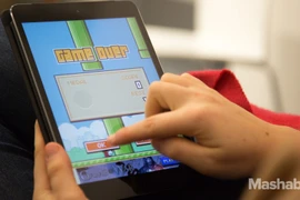 "Fan" đe dọa lấy mạng cha đẻ trò chơi Flappy Bird