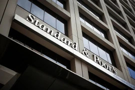 S&P giữ nguyên mức xếp hạng tín dụng của Croatia