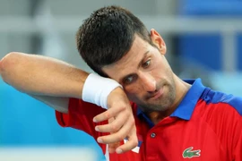 (Nguồn: tennisworldusa.org)